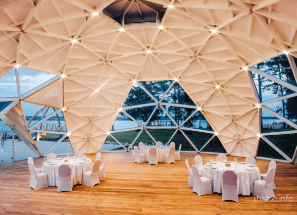 ecodome2